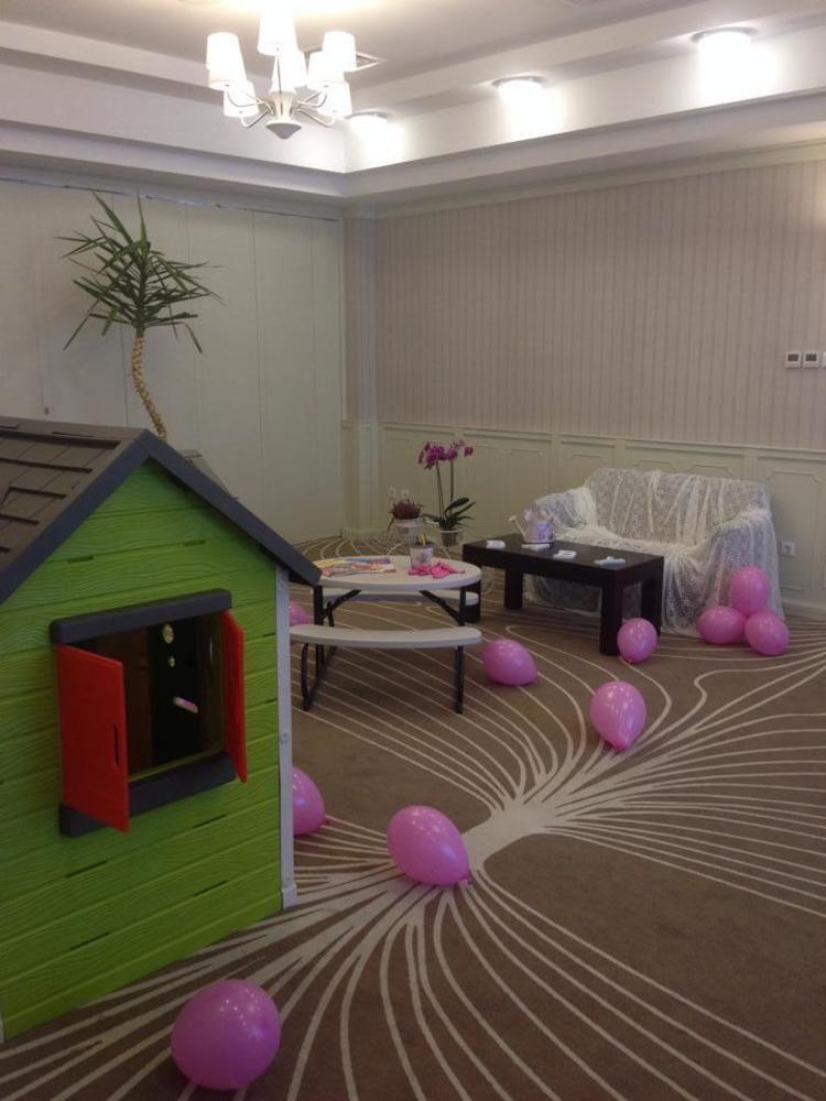 Ramada By Wyndham Slatina Parc מלון סלאטינה